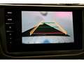 Volkswagen Tiguan Allspace 2.0 TDI DSG 4Motion Elegance AHK Blau - thumbnail 8