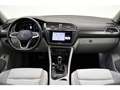 Volkswagen Tiguan Allspace 2.0 TDI DSG 4Motion Elegance AHK Blau - thumbnail 4