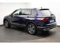 Volkswagen Tiguan Allspace 2.0 TDI DSG 4Motion Elegance AHK Blau - thumbnail 17