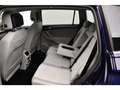 Volkswagen Tiguan Allspace 2.0 TDI DSG 4Motion Elegance AHK Blau - thumbnail 10