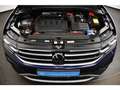 Volkswagen Tiguan Allspace 2.0 TDI DSG 4Motion Elegance AHK Blau - thumbnail 14