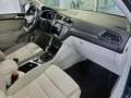 Volkswagen Tiguan Allspace 2.0 TDI DSG 4Motion Elegance AHK Blau - thumbnail 3