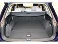 Volkswagen Tiguan Allspace 2.0 TDI DSG 4Motion Elegance AHK Blau - thumbnail 11