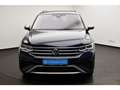 Volkswagen Tiguan Allspace 2.0 TDI DSG 4Motion Elegance AHK Blau - thumbnail 20