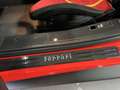 Ferrari 488 Dt. Auslieferung*u-frei*Scheckheft Rood - thumbnail 16