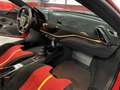Ferrari 488 Dt. Auslieferung*u-frei*Scheckheft Rood - thumbnail 14