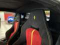 Ferrari 488 Dt. Auslieferung*u-frei*Scheckheft Rojo - thumbnail 19