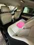 BMW 740 740d xDrive  STANDH,SOFTCL,KEYLESS,sehr gepflegt Siyah - thumbnail 14