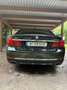 BMW 740 740d xDrive  STANDH,SOFTCL,KEYLESS,sehr gepflegt Schwarz - thumbnail 16