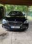 BMW 740 740d xDrive  STANDH,SOFTCL,KEYLESS,sehr gepflegt Siyah - thumbnail 7