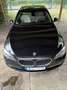 BMW 740 740d xDrive  STANDH,SOFTCL,KEYLESS,sehr gepflegt Siyah - thumbnail 4