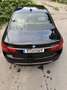 BMW 740 740d xDrive  STANDH,SOFTCL,KEYLESS,sehr gepflegt Siyah - thumbnail 5