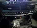 Cadillac CT4 350t awd Noir - thumbnail 12