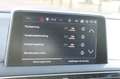 Peugeot 5008 1.2 PureTech GT-Line 7P. Pano LED Keyless Trekhaak Grijs - thumbnail 39