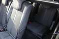 Peugeot 5008 1.2 PureTech GT-Line 7P. Pano LED Keyless Trekhaak Grijs - thumbnail 25