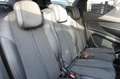 Peugeot 5008 1.2 PureTech GT-Line 7P. Pano LED Keyless Trekhaak Grijs - thumbnail 27