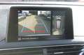 Peugeot 5008 1.2 PureTech GT-Line 7P. Pano LED Keyless Trekhaak Grijs - thumbnail 41