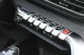 Peugeot 5008 1.2 PureTech GT-Line 7P. Pano LED Keyless Trekhaak Grijs - thumbnail 31