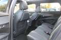 Peugeot 5008 1.2 PureTech GT-Line 7P. Pano LED Keyless Trekhaak Grijs - thumbnail 21