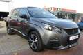 Peugeot 5008 1.2 PureTech GT-Line 7P. Pano LED Keyless Trekhaak Grijs - thumbnail 2