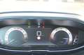 Peugeot 5008 1.2 PureTech GT-Line 7P. Pano LED Keyless Trekhaak Grijs - thumbnail 35
