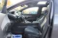 Peugeot 5008 1.2 PureTech GT-Line 7P. Pano LED Keyless Trekhaak Grijs - thumbnail 20
