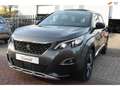Peugeot 5008 1.2 PureTech GT-Line 7P. Pano LED Keyless Trekhaak Grijs - thumbnail 1