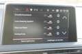 Peugeot 5008 1.2 PureTech GT-Line 7P. Pano LED Keyless Trekhaak Grijs - thumbnail 38