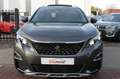 Peugeot 5008 1.2 PureTech GT-Line 7P. Pano LED Keyless Trekhaak Grijs - thumbnail 3