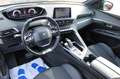Peugeot 5008 1.2 PureTech GT-Line 7P. Pano LED Keyless Trekhaak Grijs - thumbnail 16