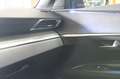 Peugeot 5008 1.2 PureTech GT-Line 7P. Pano LED Keyless Trekhaak Grijs - thumbnail 42