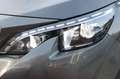 Peugeot 5008 1.2 PureTech GT-Line 7P. Pano LED Keyless Trekhaak Grijs - thumbnail 4