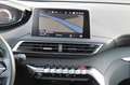 Peugeot 5008 1.2 PureTech GT-Line 7P. Pano LED Keyless Trekhaak Grijs - thumbnail 26