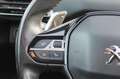 Peugeot 5008 1.2 PureTech GT-Line 7P. Pano LED Keyless Trekhaak Grijs - thumbnail 32
