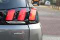 Peugeot 5008 1.2 PureTech GT-Line 7P. Pano LED Keyless Trekhaak Grijs - thumbnail 13