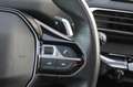 Peugeot 5008 1.2 PureTech GT-Line 7P. Pano LED Keyless Trekhaak Grijs - thumbnail 33
