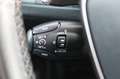 Peugeot 5008 1.2 PureTech GT-Line 7P. Pano LED Keyless Trekhaak Grijs - thumbnail 34