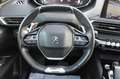 Peugeot 5008 1.2 PureTech GT-Line 7P. Pano LED Keyless Trekhaak Grijs - thumbnail 19