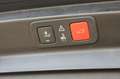 Peugeot 5008 1.2 PureTech GT-Line 7P. Pano LED Keyless Trekhaak Grijs - thumbnail 15