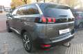 Peugeot 5008 1.2 PureTech GT-Line 7P. Pano LED Keyless Trekhaak Grijs - thumbnail 10