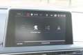 Peugeot 5008 1.2 PureTech GT-Line 7P. Pano LED Keyless Trekhaak Grijs - thumbnail 40