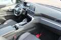 Peugeot 5008 1.2 PureTech GT-Line 7P. Pano LED Keyless Trekhaak Grijs - thumbnail 28