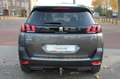 Peugeot 5008 1.2 PureTech GT-Line 7P. Pano LED Keyless Trekhaak Grijs - thumbnail 11