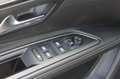 Peugeot 5008 1.2 PureTech GT-Line 7P. Pano LED Keyless Trekhaak Grijs - thumbnail 17