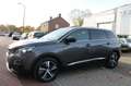 Peugeot 5008 1.2 PureTech GT-Line 7P. Pano LED Keyless Trekhaak Grijs - thumbnail 7