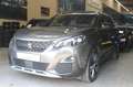 Peugeot 5008 1.2 PureTech GT-Line 7P. Pano LED Keyless Trekhaak Grijs - thumbnail 44