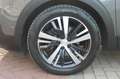 Peugeot 5008 1.2 PureTech GT-Line 7P. Pano LED Keyless Trekhaak Grijs - thumbnail 5