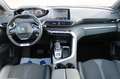 Peugeot 5008 1.2 PureTech GT-Line 7P. Pano LED Keyless Trekhaak Grijs - thumbnail 18