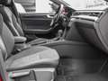 Volkswagen Arteon 2l TSI R-Line DSG DCC AHK Rouge - thumbnail 11