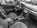 Volkswagen Arteon 2l TSI R-Line DSG DCC AHK Rouge - thumbnail 10